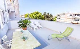 Apartman Vlahovic